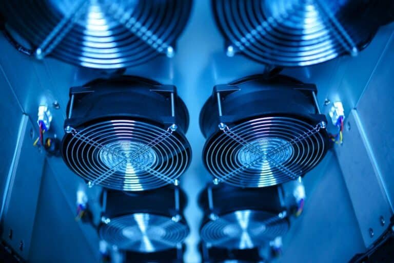 Guia Completo: Como Consertar Um Ventilador