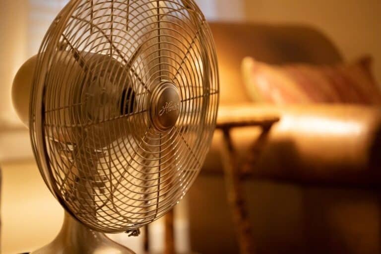 Guia Completo: Como Consertar Ventilador Arno