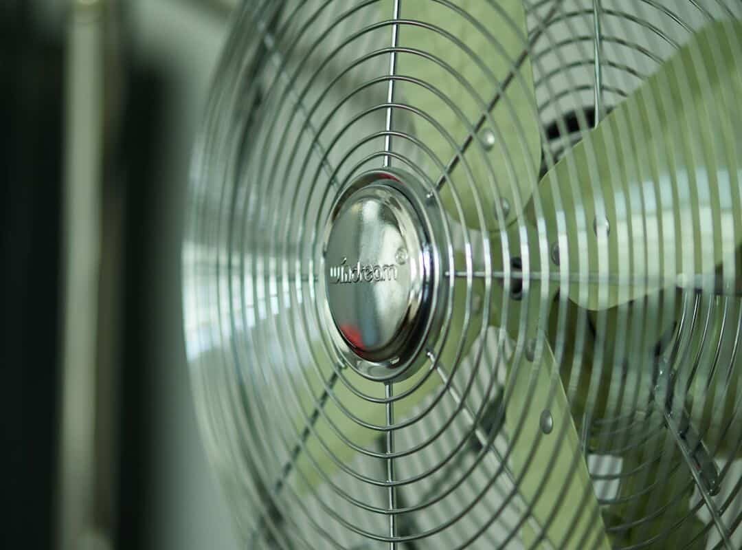 Guia Completo: Como Consertar Ventilador De Geladeira - Passo a Passo para Consertar o Ventilador