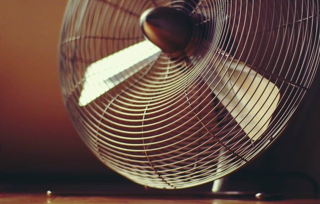 Guia Completo: Como Consertar Ventilador Mondial - Passo a Passo para Consertar o Ventilador Mondial
