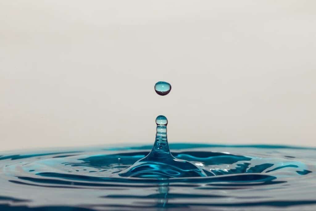 Guia Completo: Como Consertar Waterpik