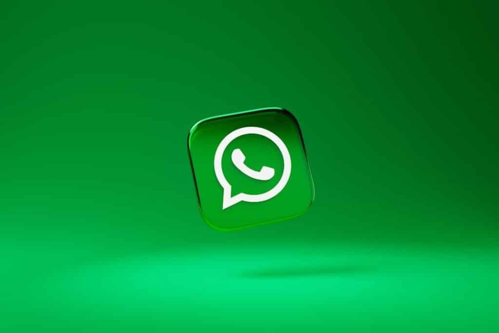 Guia Completo: Como Consertar Whatsapp