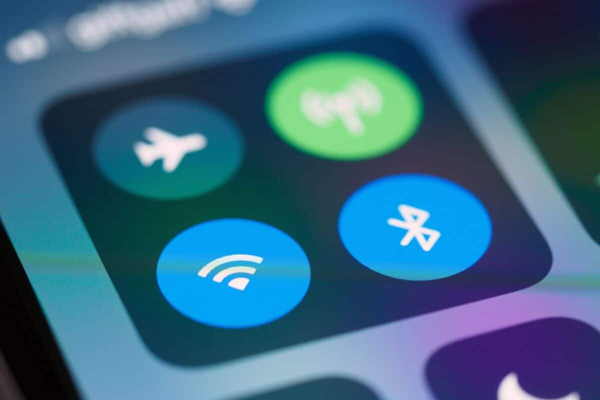 Guia Completo: Como Consertar Wi-Fi - Configurando a Rede Wi-Fi