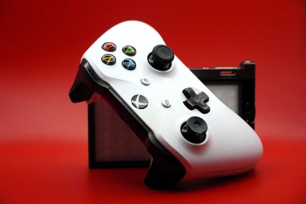 Guia Completo: Como Consertar Xbox 360 Luz Vermelha