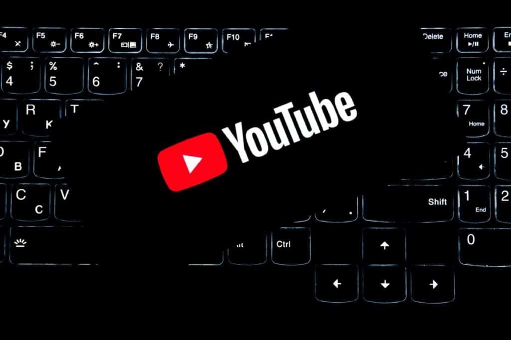 Guia Completo: Como Consertar Youtube